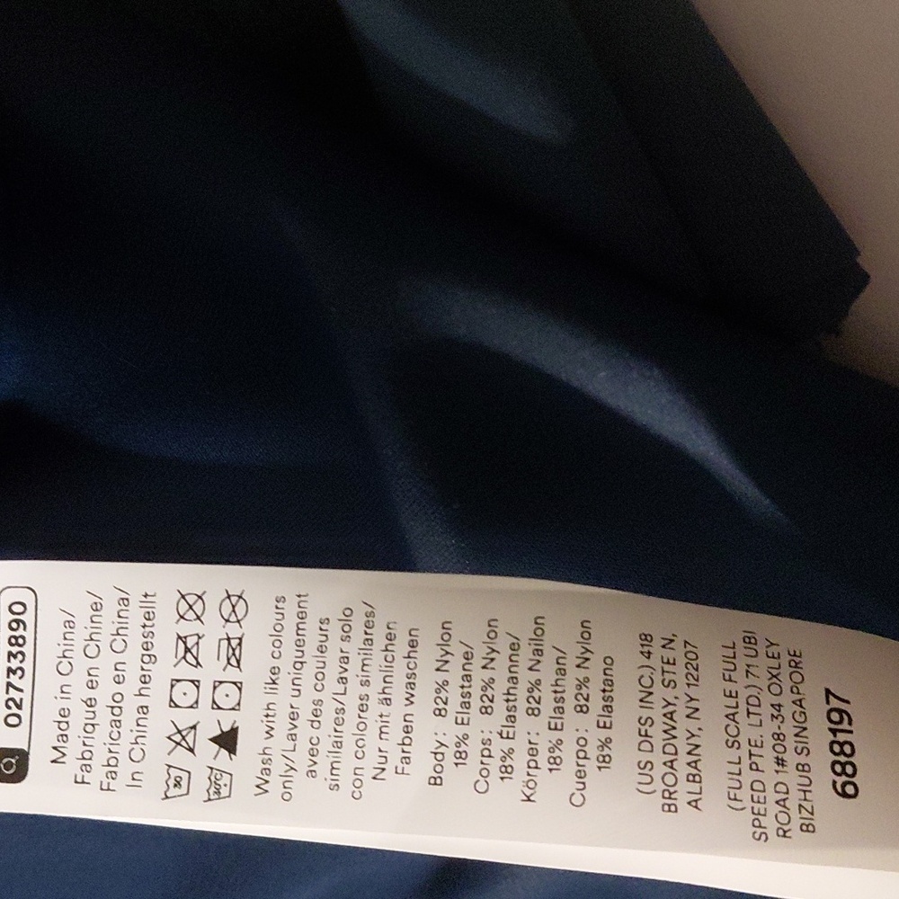 HALARA Midi Dress - Picture 6 of 8